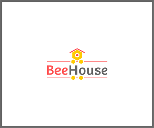 Logo Design by Pau Mateu