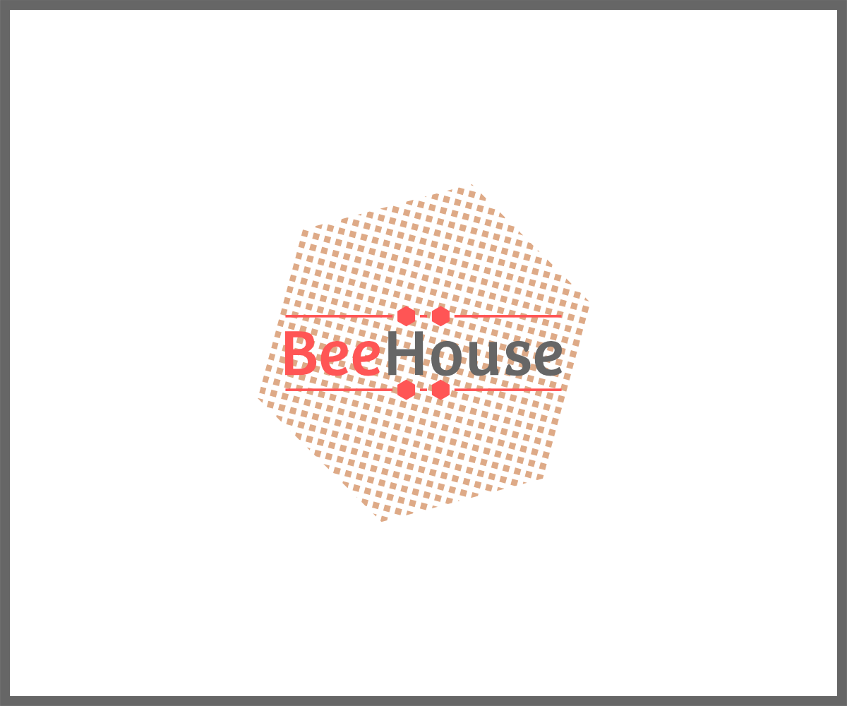 Logo Design by Pau Mateu for this project | Design #2960936