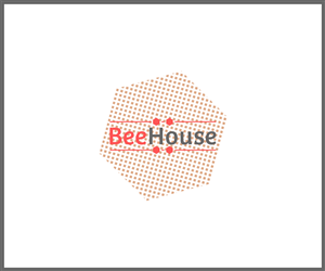 Logo Design by Pau Mateu for this project | Design: #2960936