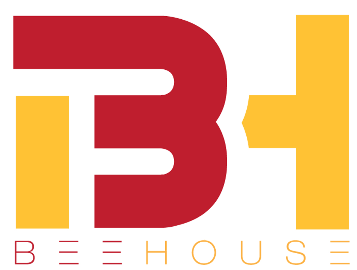 Logo Design by ZinTech for this project | Design #2948543