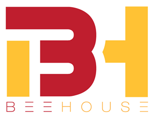 Logo Design by ZinTech for this project | Design: #2948543