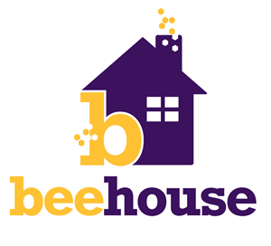Logo Design by ZinTech for this project | Design: #2948544