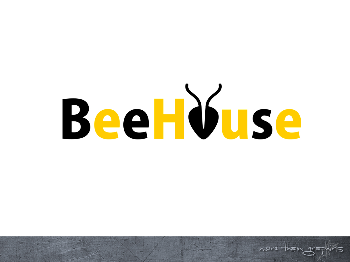 Logo Design by vladst2004 for this project | Design #2947432