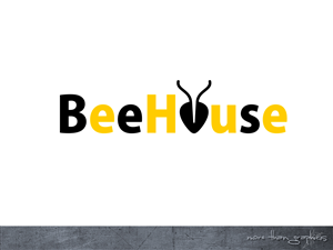 Logo Design by vladst2004 for this project | Design: #2947432