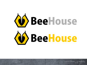 Logo Design by vladst2004 for this project | Design: #2947434