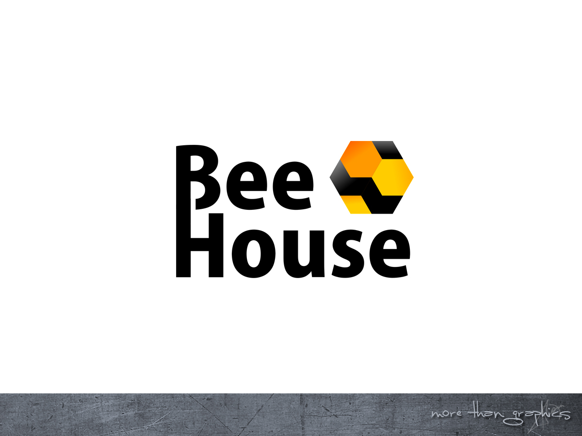 Logo Design by vladst2004 for this project | Design #2947435