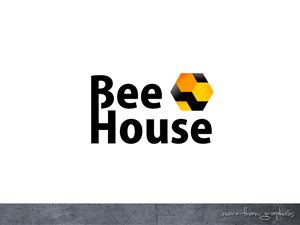 Logo Design by vladst2004 for this project | Design: #2947435
