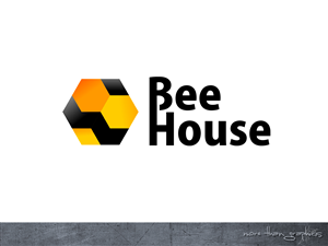 Logo Design by vladst2004