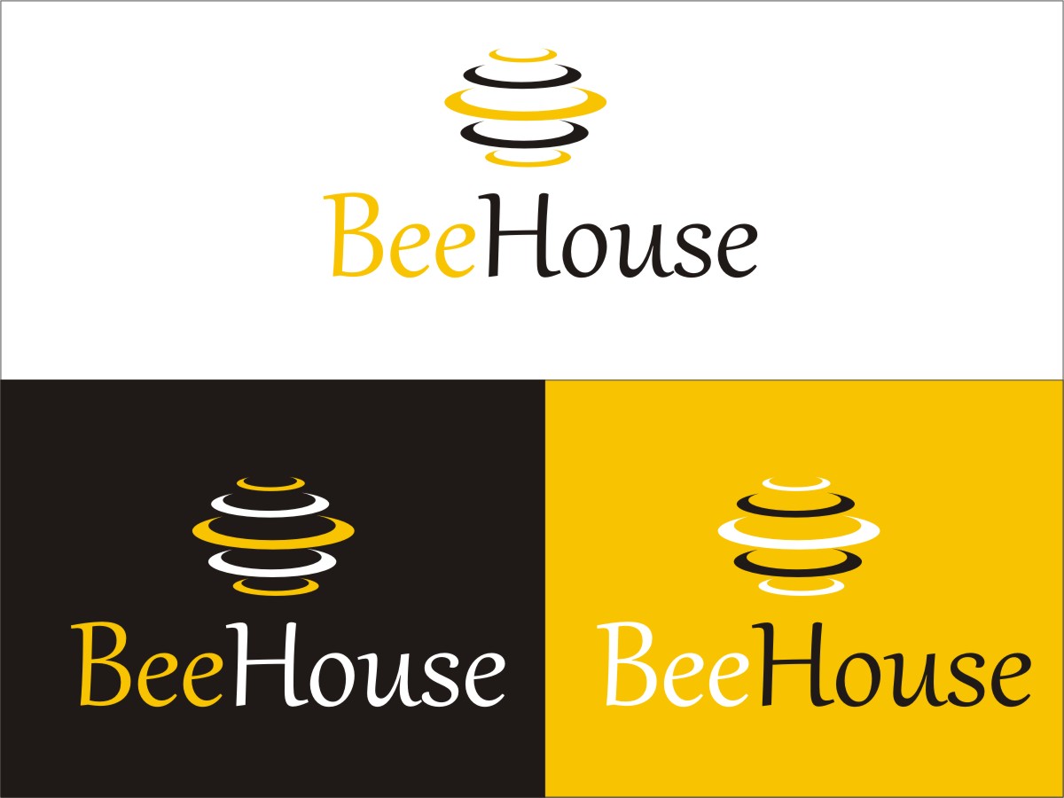 Logo Design by Sushma for this project | Design #2942524