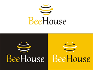 Logo Design by Sushma for this project | Design: #2942524