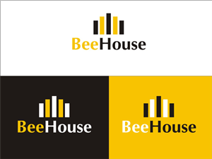 Logo Design by Sushma for this project | Design: #2942548