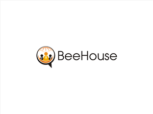 Logo Design by Sushma for this project | Design: #2945776