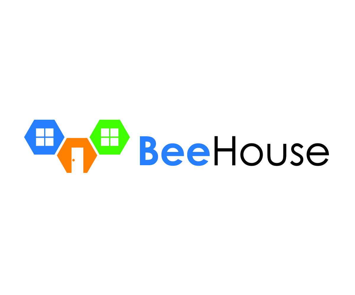 Logo Design by Boon for this project | Design #2945826