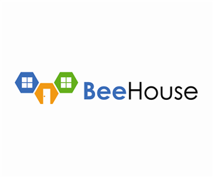 Logo Design by Boon for this project | Design #2945826