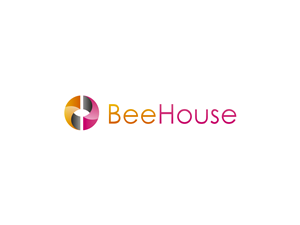 Logo Design by R16 for this project | Design: #2952730