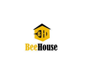 Logo Design by gordanah for this project | Design #2943194