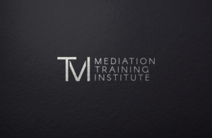 Logo Design by GLDesigns for Matrix Mediation LLC | Design #22044047