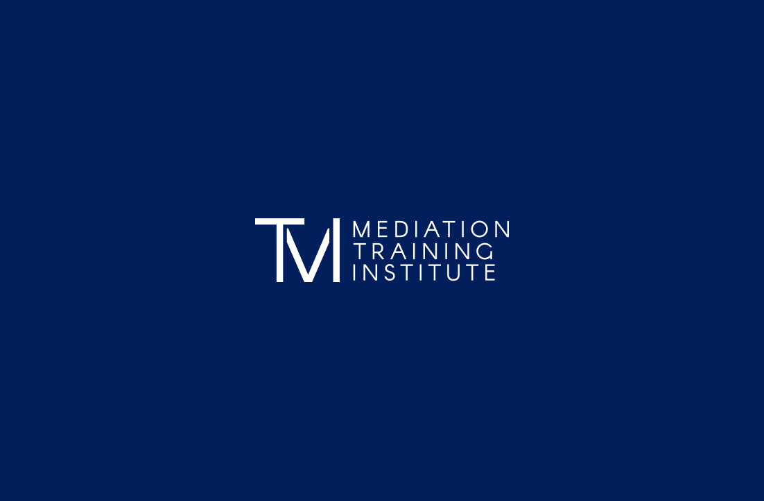 Design de Logo par GLDesigns pour Matrix Mediation LLC | Design #22044048