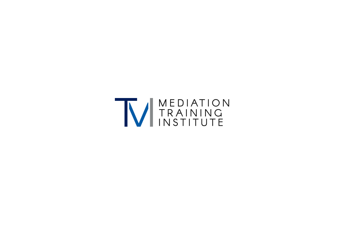 Logo Design by GLDesigns for Matrix Mediation LLC | Design #22044049