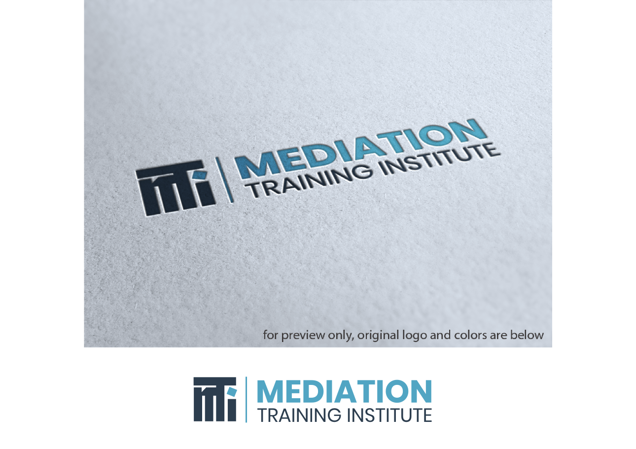 Design de Logo par Gita. pour Matrix Mediation LLC | Design #22089004