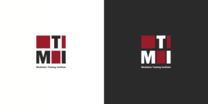 Logo Design by graceyang912 for Matrix Mediation LLC | Design #22093907