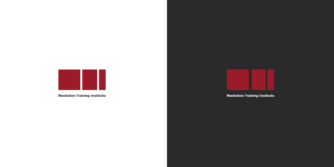 Design de Logo par graceyang912 pour Matrix Mediation LLC | Design : #22093908
