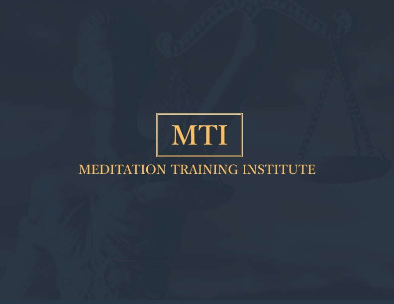 Logo Design by AlejaBlanchet for Matrix Mediation LLC | Design #22091944