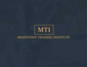 Design de Logo par AlejaBlanchet pour Matrix Mediation LLC | Design : #22091944