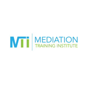 Logo Design by Pv_999 for Matrix Mediation LLC | Design: #22092183
