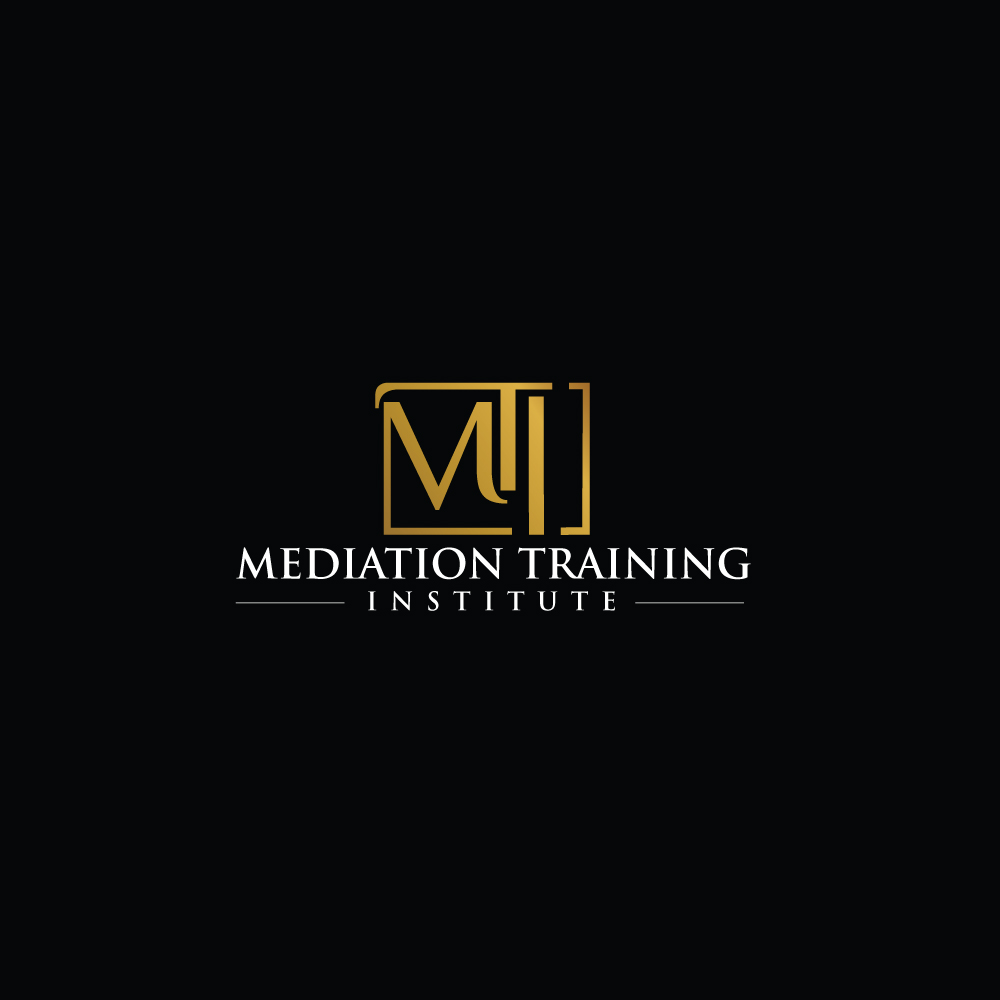 Diseño de Logo por ESolz Technologies para Matrix Mediation LLC | Diseño #22048639