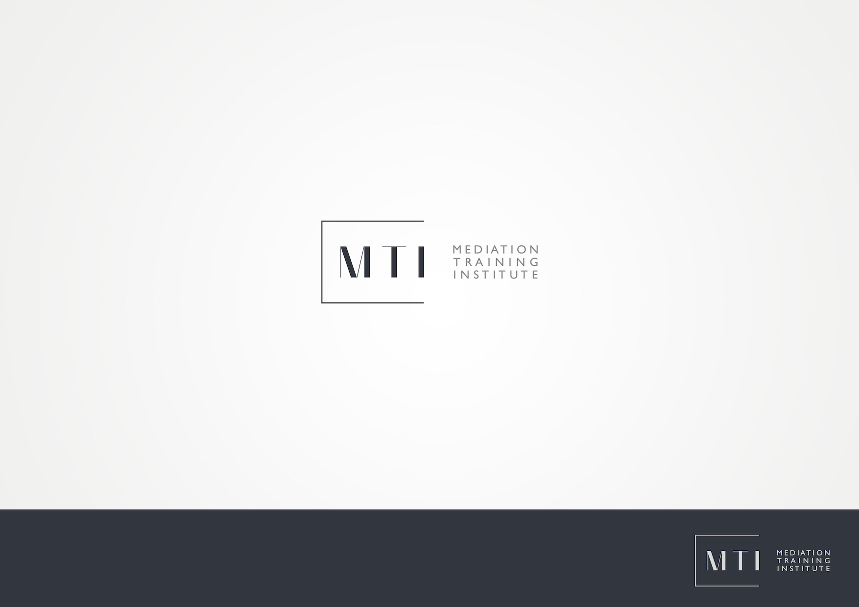 Design de Logo par christianpoetoe pour Matrix Mediation LLC | Design #22045519