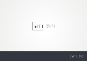 Logo Design by christianpoetoe for Matrix Mediation LLC | Design: #22045519