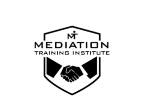 Logo Design by logoQ for Matrix Mediation LLC | Design: #22050475