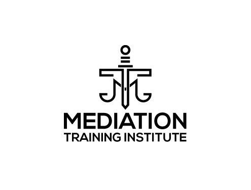 Design de Logo par logoQ pour Matrix Mediation LLC | Design #22050476