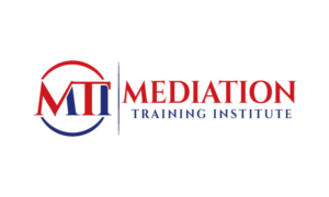 Logo Design by logoQ for Matrix Mediation LLC | Design: #22050477