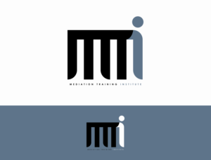 Logo Design by I am Andrés for Matrix Mediation LLC | Design #22043632