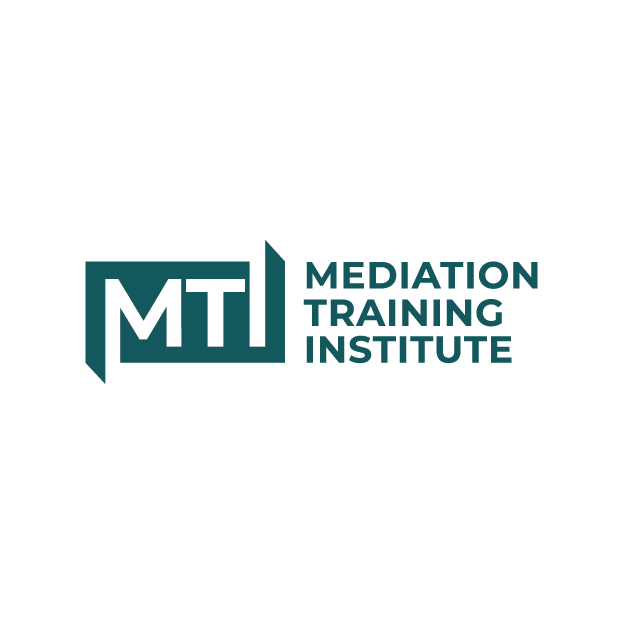 Design de Logo par rozT pour Matrix Mediation LLC | Design #22091206