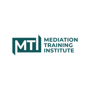Design de Logo par rozT pour Matrix Mediation LLC | Design : #22091206