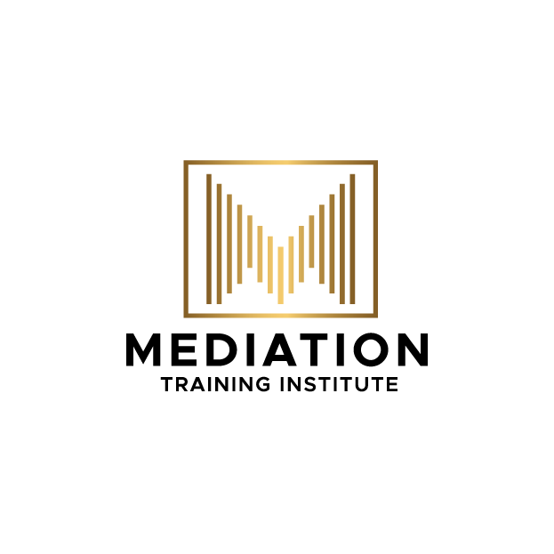 Logo Design by rozT for Matrix Mediation LLC | Design #22091207
