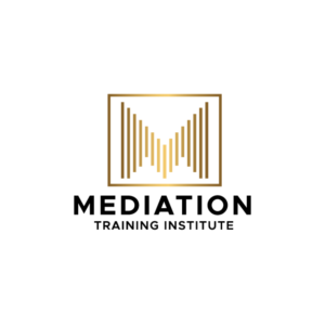 Logo Design by rozT for Matrix Mediation LLC | Design: #22091207