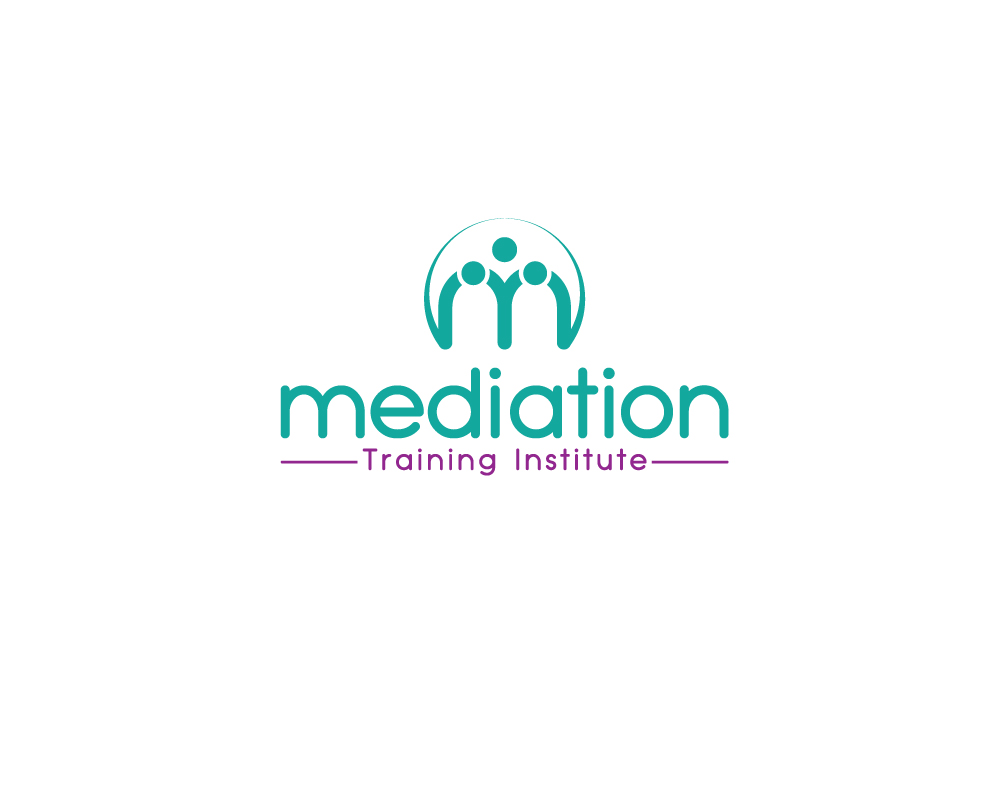Design de Logo par A S design @ pour Matrix Mediation LLC | Design #22057781