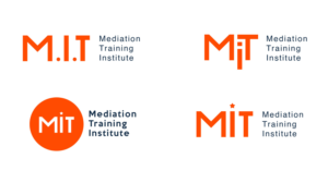 Logo Design by Abdul M.