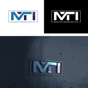 Logo Design by Finley Johnson for Matrix Mediation LLC | Design: #22091867