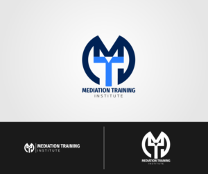 Logo Design by Dreamsucht for Matrix Mediation LLC | Design: #22050927