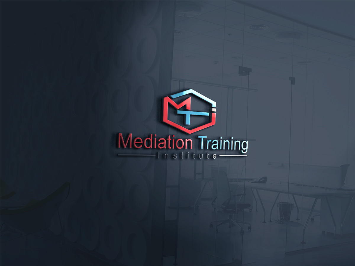 Design de Logo par Designer_tamim24 pour Matrix Mediation LLC | Design : #22056301