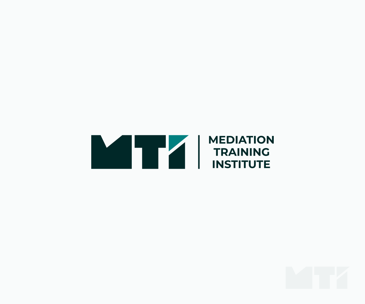 Logo Design by andesign for Matrix Mediation LLC | Design #22043291