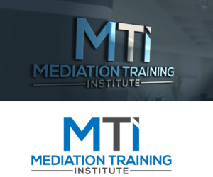 Design de Logo par dobobed pour Matrix Mediation LLC | Design : #22047063