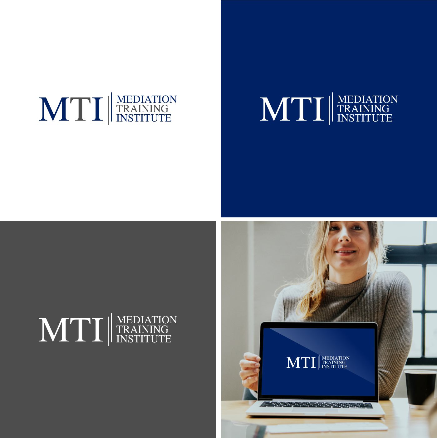 Design de Logo par 92logo pour Matrix Mediation LLC | Design #22047889