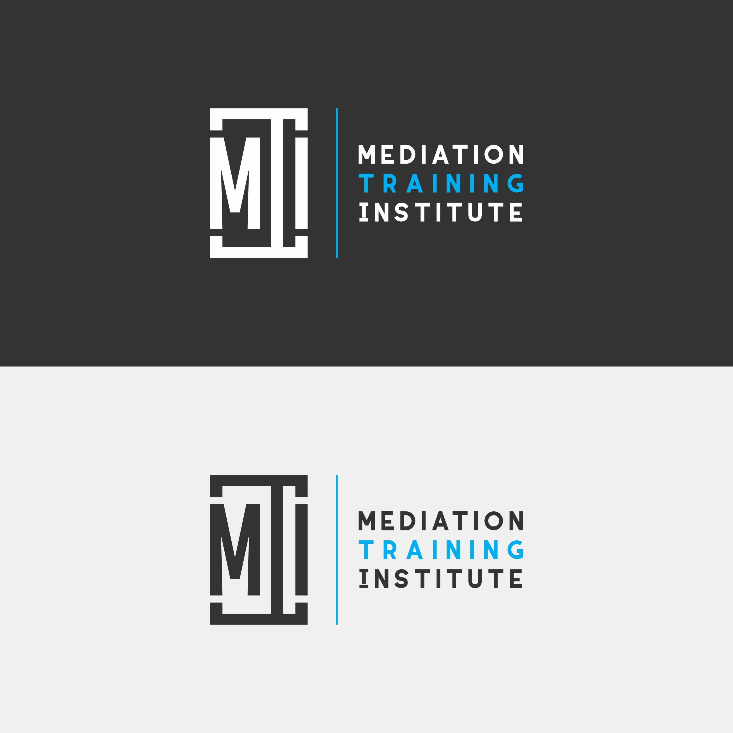 Logo Design by camoflavo for Matrix Mediation LLC | Design #22071508