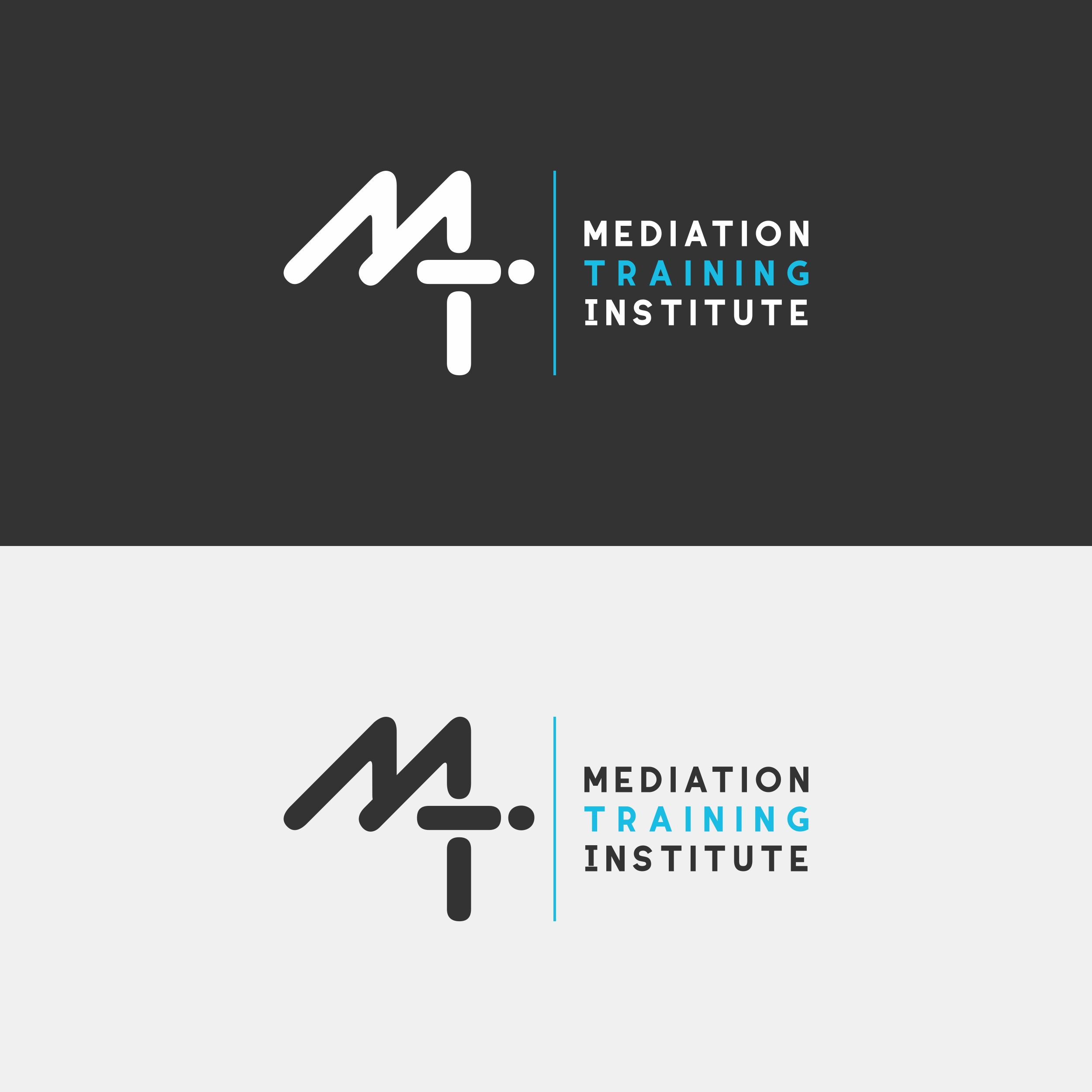 Logo Design by camoflavo for Matrix Mediation LLC | Design #22071510